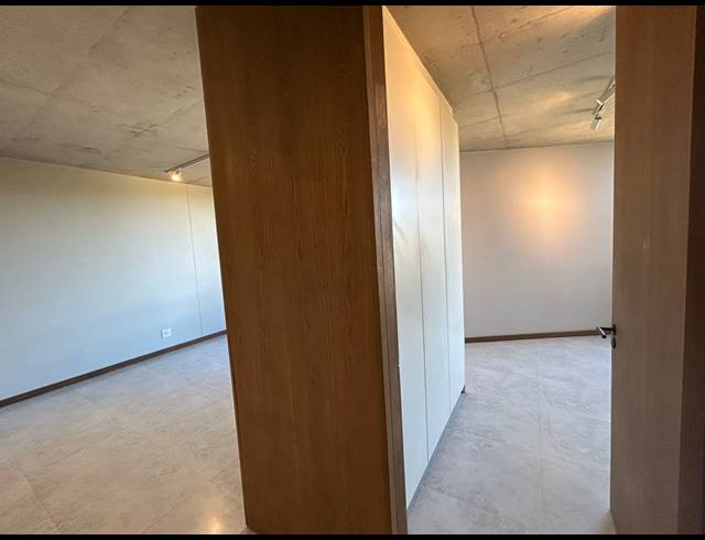 1 BEDROOM APARTMENT FOR SALE IN BALLITO CENTRAL